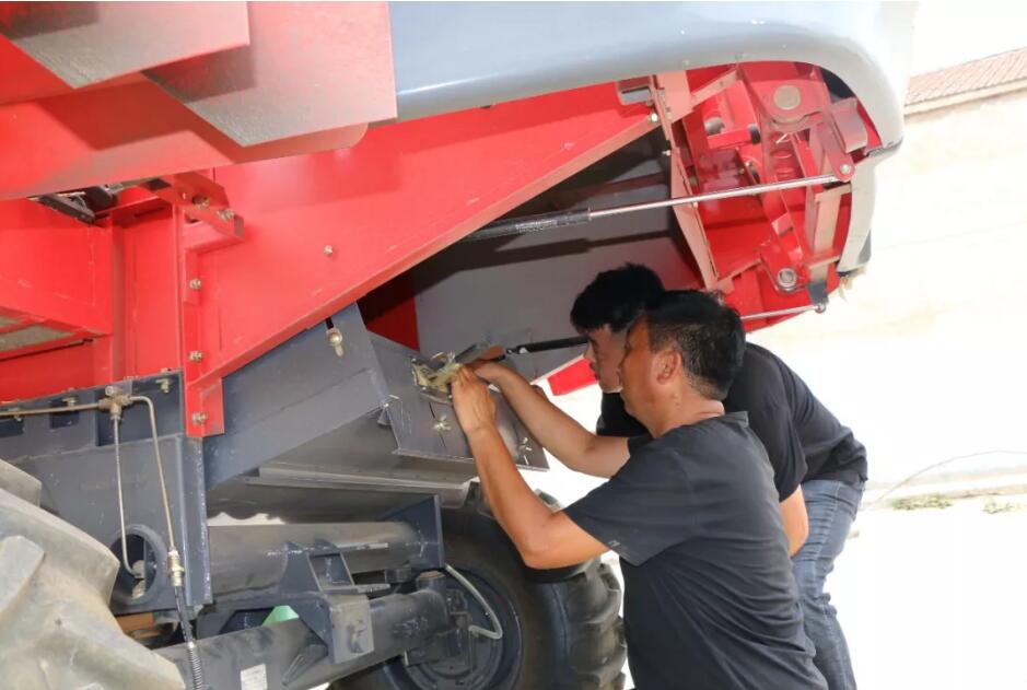 1583465228912617.jpg 1.jpg