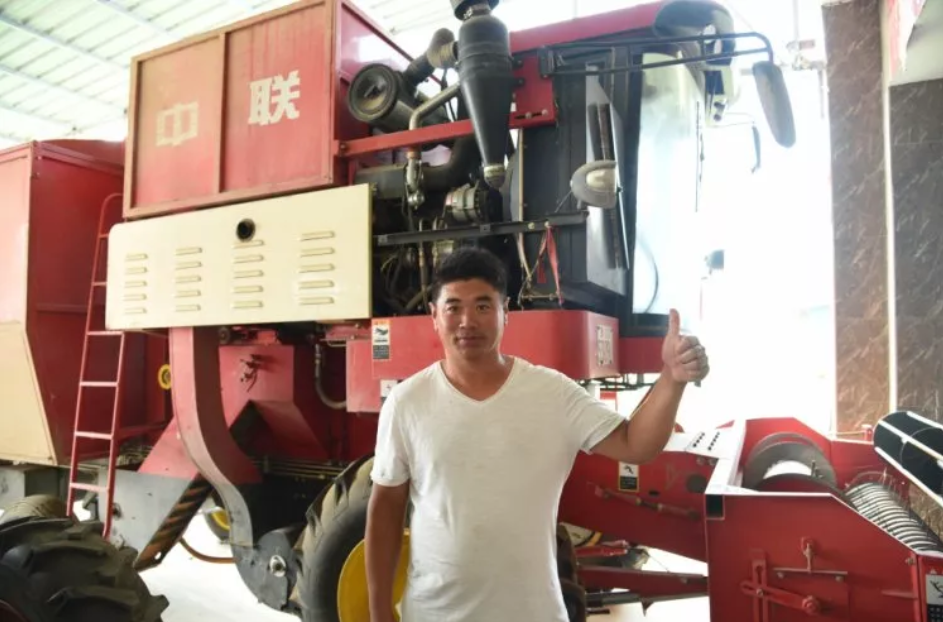 1583474994203630.jpg 6.jpg