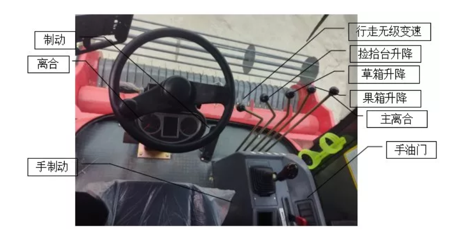 1583475064290717.jpg 8.jpg