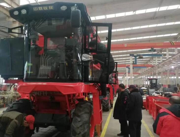 1583485312991250.jpg 6.jpg