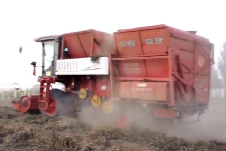 1594800638499729.jpg 微信圖片_20200715160845.jpg