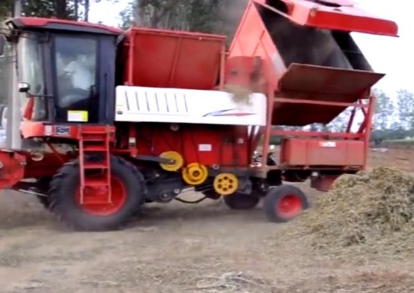 1594800704466802.jpg 微信圖片_20200715160900.jpg