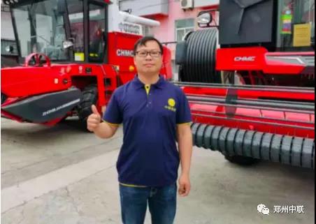 1637043082413536.jpg 1637043082413536.jpg