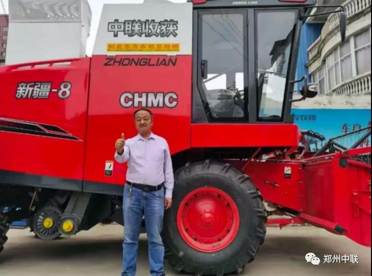 1637043419578137.jpg 1637043419578137.jpg