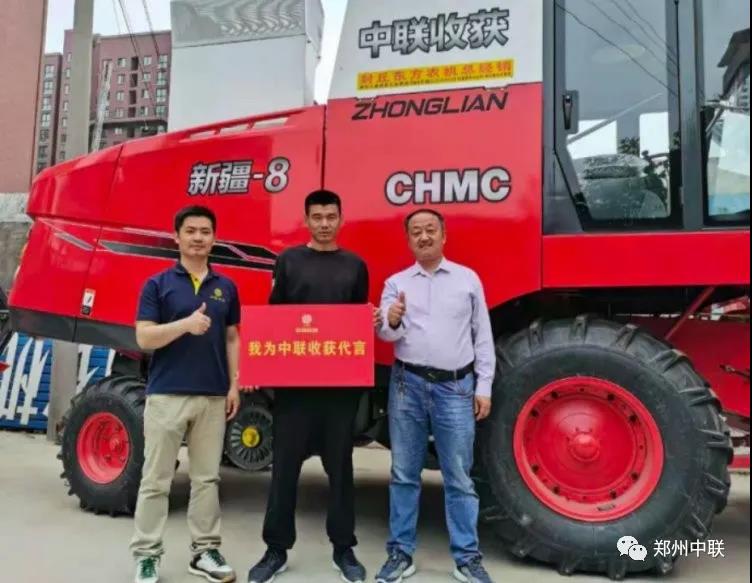 1637043450593032.jpg 1637043450593032.jpg