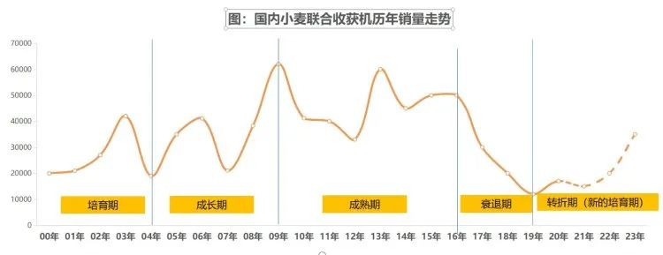 1680093424754080.jpg 329-2.jpg