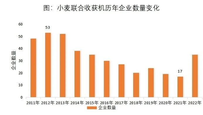 1680093453903339.jpg 329-6.jpg