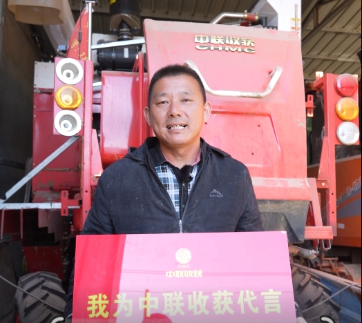 1682079583825070.png 421.png