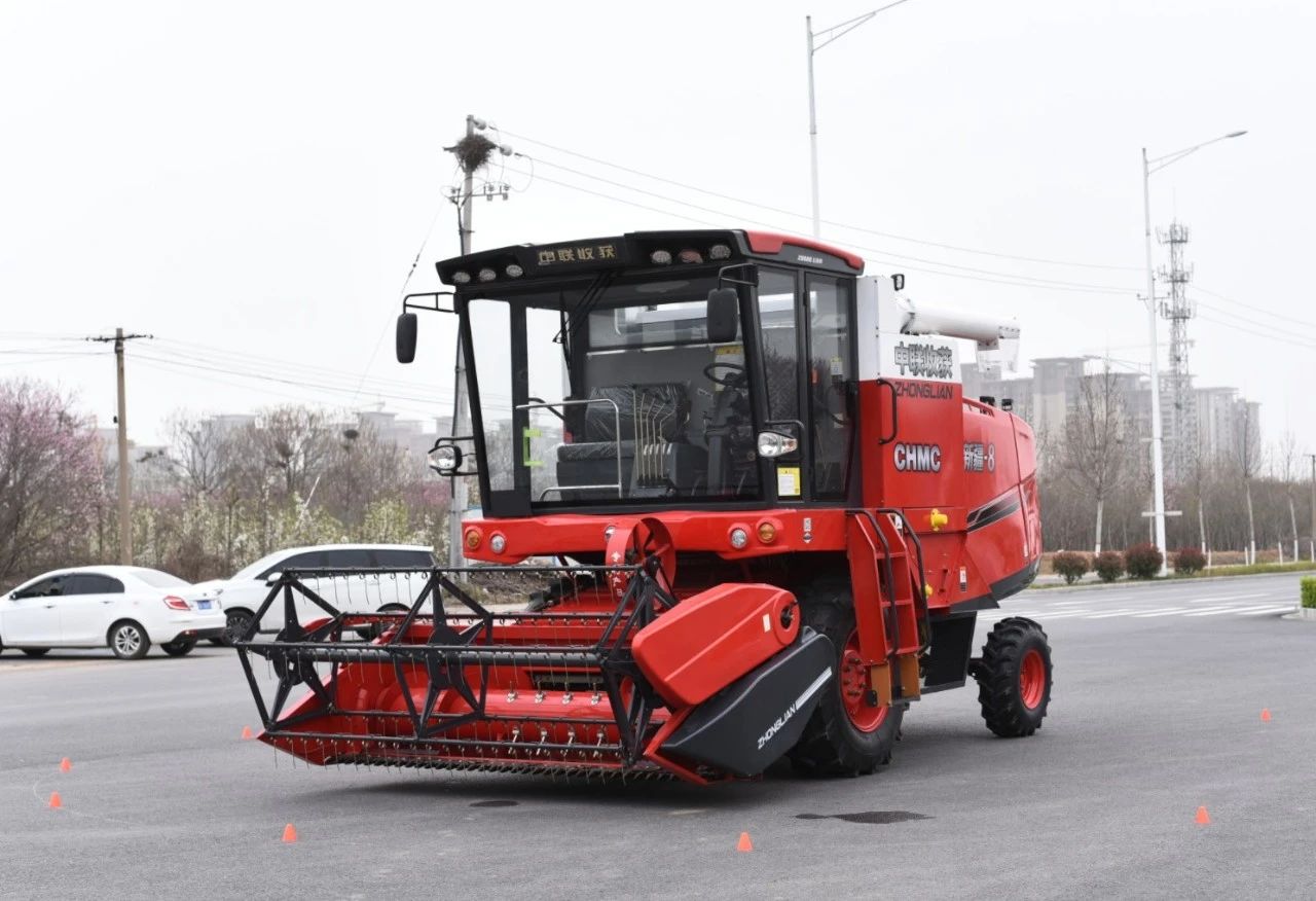 1682424407316926.jpg 425-1.jpg