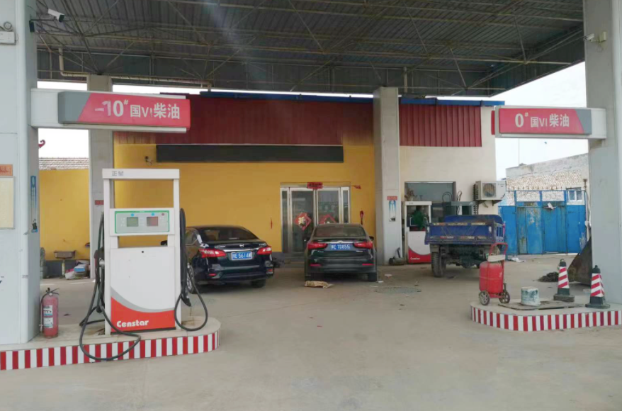 有三臺挖掘機的董老板為何轉型開收割機?收的都是現錢!(圖2) 有三臺挖掘機的董老板為何轉型開收割機?收的都是現錢!(圖2)